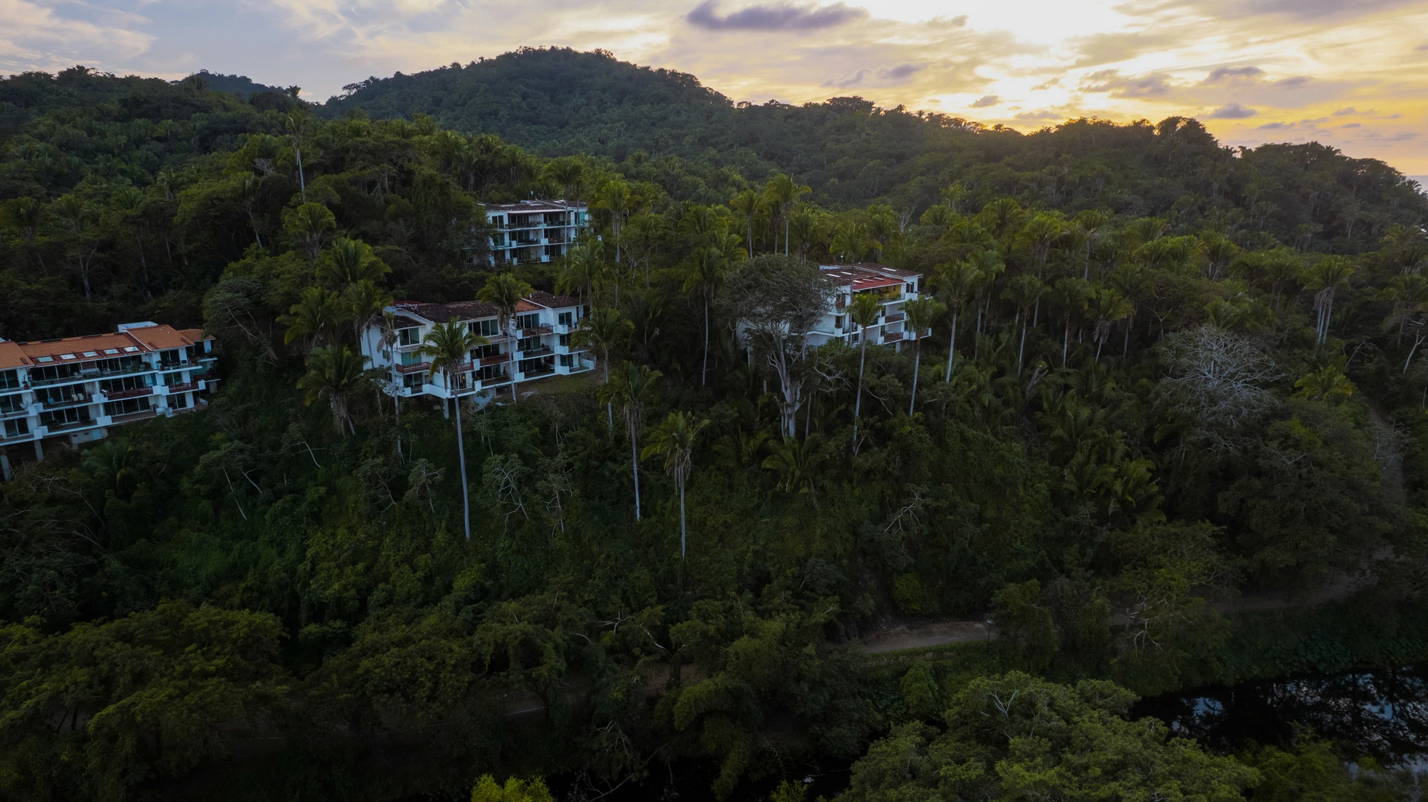 Drone (8 de 16)